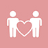 Codependency