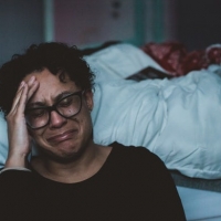 Are Unhealthy Relationships The Norm?