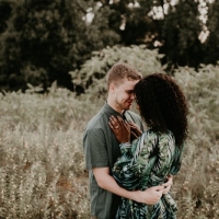 Healthy Versus Unhealthy Relationships