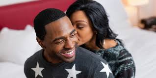 4 Questions You Should Ask Yourself Before You Marry Someone